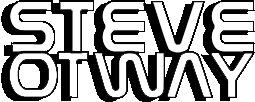 Steve Otway